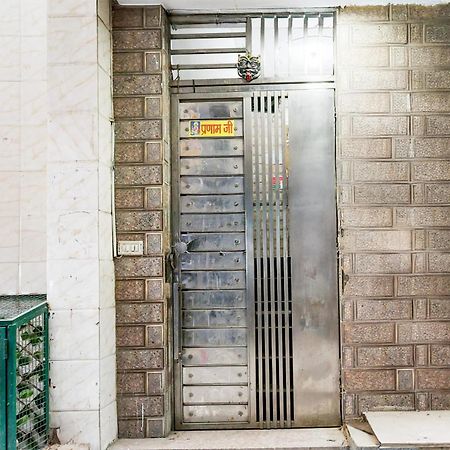 Super Hotel O Fazalpur Jāmb Kültér fotó